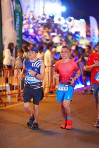 BIB: 
                            <button type="button" onclick="openModal(24555051)" class="btn btn-primary btn-sm float-right btn-popup" data-toggle="modal" data-target=".modal-high-quality">
                        <i class="fas fa-shopping-cart"></i> Add to Cart
                    </button>
                                            <button type="button" onclick="isThisMe(24555051, true)" class="btn btn-success btn-sm float-right btn-popup btn-isme hidden" data-toggle="tooltip" data-placement="bottom" title="นี่คือรูปของคุณใช่ไหม คลิกที่นี่เพื่อเอาเข้าอัลบั้ม">
                        <i class="fas fa-plus"></i> Add to album
                    </button>
                    <button type="button" onclick="isThisMe(24555051, false)" class="btn btn-warning btn-sm float-right btn-popup btn-isnotme hidden">
                        <i class="fas fa-ban"></i> Remove from album
                    </button>